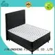 JLH best mattress price valued 32ba09 coil 1