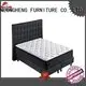 matelas king size 21ca09 continu marque JLH 1