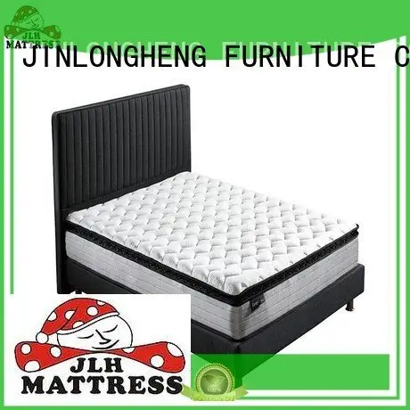 king mattress in a box 34pb24 mattress in a box reviews breathable 1