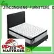 king mattress in a box 34pb24 mattress in a box reviews breathable 1