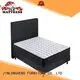 king size mattress spring manufaturer best mattress JLH Brand 1