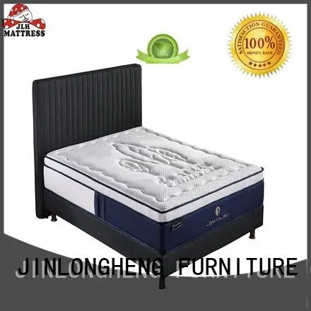 Custom 32pa33 compress memory foam mattress unique cool gel memory foam mattress topper 1