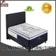 Custom 32pa33 compress memory foam mattress unique cool gel memory foam mattress topper 1
