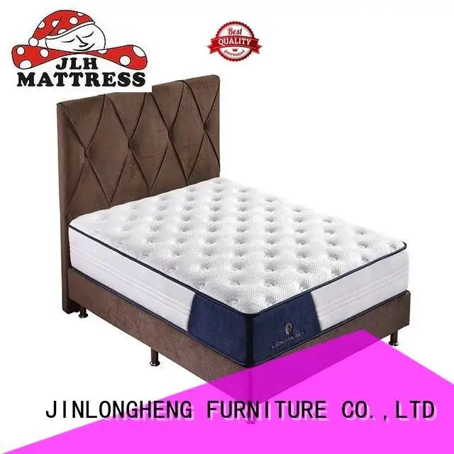 JLH 32pa31 21pa34 innerspring foam mattress saving mattress 1