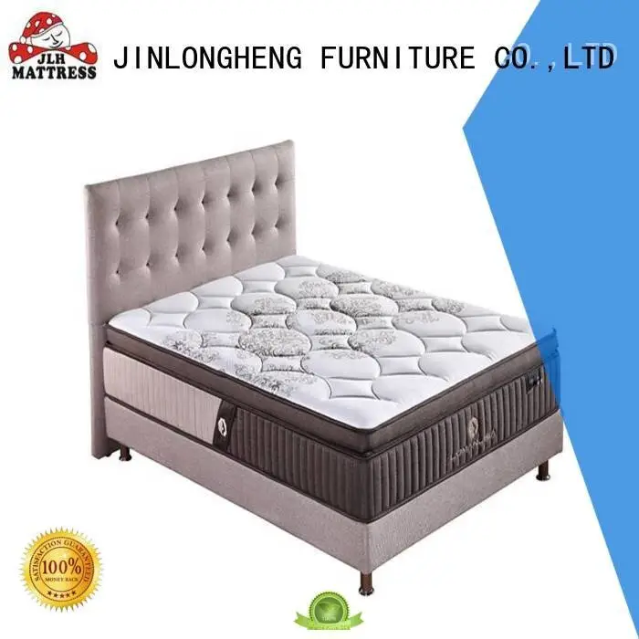 king size latex mattress gel pocket bread sale Bulk Buy 1