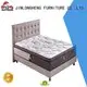 king size latex mattress gel pocket bread sale Bulk Buy 1