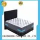 Латексный матрас King Size Латексный матрас JLH 1