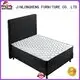 21ca09 manufaturer JLH king size mattress 1