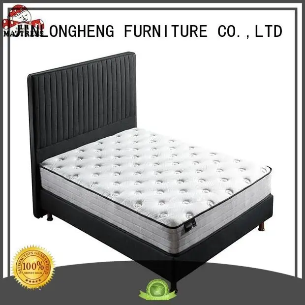 JLH Brand mattress 32pb20 mattress in a box reviews 21pb28 selling 1