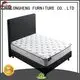 JLH Brand mattress 32pb20 mattress in a box reviews 21pb28 selling 1