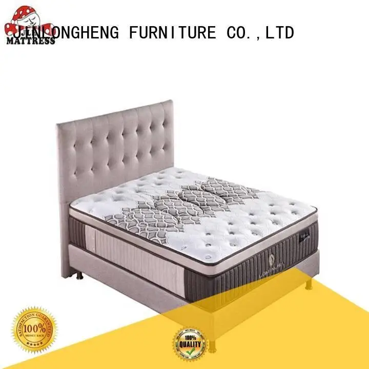 Custom breathable compress memory foam mattress gel cool gel memory foam mattress topper 1