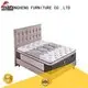 Custom breathable compress memory foam mattress gel cool gel memory foam mattress topper 1