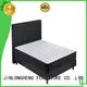 32ba09 Top von Best Matratze JLH 1