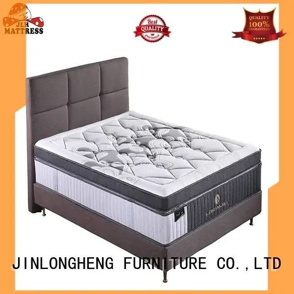 47aa13 pocket JLH twin mattress 1