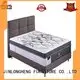 47aa13 pocket JLH twin mattress 1