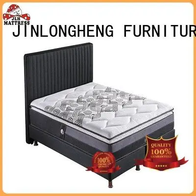 cool gel memory foam mattress topper 4bpa03 compress memory foam mattress chinese 1