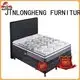 cool gel memory foam mattress topper 4bpa03 compress memory foam mattress chinese 1