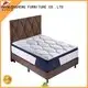 OEM Sealy Posturepedic Hybrid Elite Kelburn Matratze Bettpreise Porket Hybrid Matratze 1