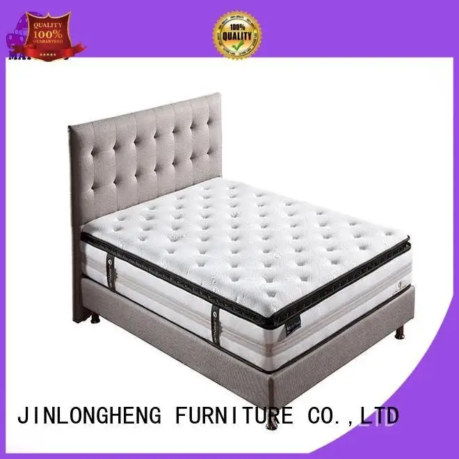 sealy posturepedic hybrid elite kelburn mattress soft breathable hybrid mattress JLH Warranty 1