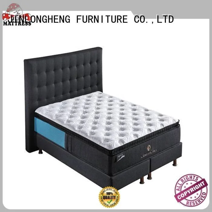 JLH ブランド トップクールジェルメモリーフォームマットレストッパー 34pa51 34pa56 1