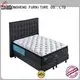 JLH Brand top cool gel memory foam mattress topper 34pa51 34pa56 1