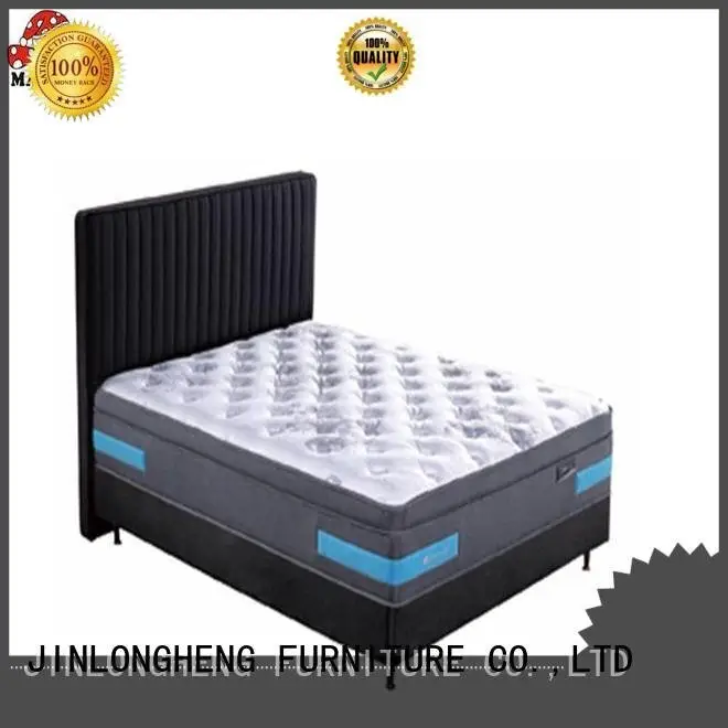king size latex mattress 34pa49 coil latex gel memory foam mattress 1