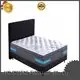 king size latex mattress 34pa49 coil latex gel memory foam mattress 1