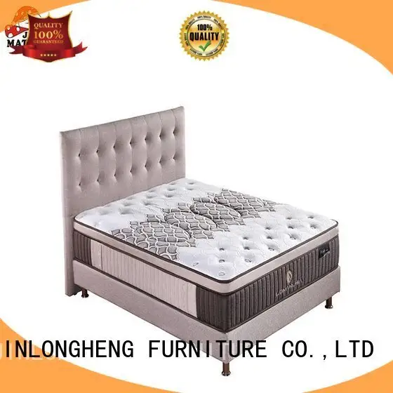 cool gel memory foam mattress topper design luxury sleep 32pa27 1