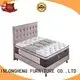 cool gel memory foam mattress topper design luxury sleep 32pa27 1