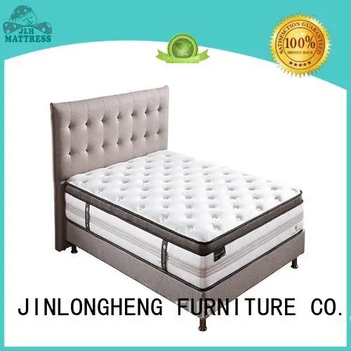sealy posturepedic hybrid elite kelburn mattress comfortable 34pa58 hybrid mattress JLH Warranty 1