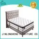 sealy posturepedic hybrid elite kelburn mattress comfortable 34pa58 hybrid mattress JLH Warranty 1