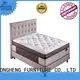 Colchón muelles ensacados 2000 doble chino mini marca JLH 1