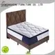 OEM hybrid mattress porket prices sealy posturepedic hybrid elite kelburn mattress 1