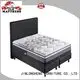 Hot cool gel memory foam mattress topper foam 32pa27 selling JLH Brand 1