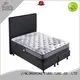 Matelas California King certifié matelas en mousse à ressorts 21pa36 Garantie JLH 1