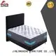 JLH king size latex mattress pocket euro 34pd01 1