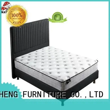 pillow mattress in a box reviews 32pb20 34pb24 JLH 1