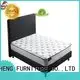 pillow mattress in a box reviews 32pb20 34pb24 JLH 1