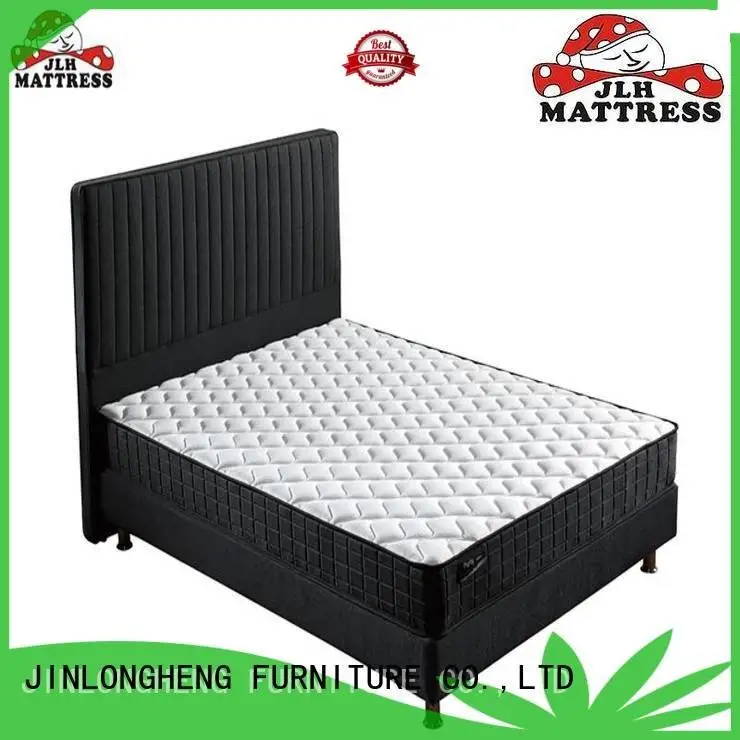 Materasso JLH king size materasso a molle tascabili in euro 1