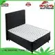 Materasso JLH king size materasso a molle tascabili in euro 1
