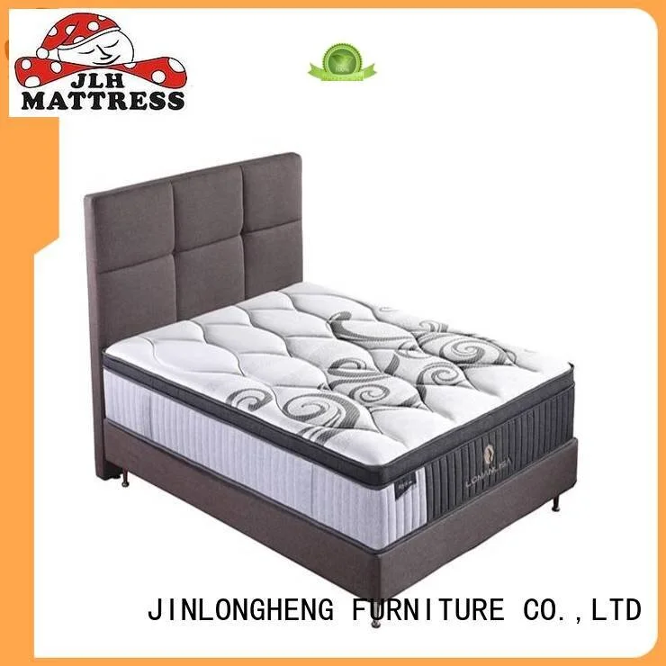aspirateur de refroidissement unique 32pa33 JLH surmatelas en mousse à mémoire de forme gel cool 1