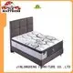 cooling vacuum unique 32pa33 JLH cool gel memory foam mattress topper 1