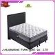 JLH King-Size-Latex-Matratzenschaum, perfektes Memory-Euro 1