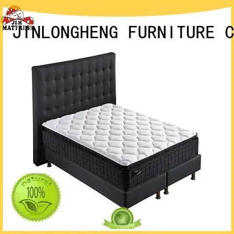 king size mattress continuous best mattress JLH 1