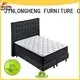 king size mattress continuous best mattress JLH 1