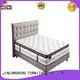 sponge hybrid mattress JLH sealy posturepedic hybrid elite kelburn mattress 1