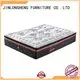 quality cooling professional JLH compress memory foam mattress 1