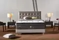 design compress memory foam mattress density wool JLH company 2