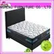 JLH Brand design selling cost california king mattress 1