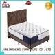 breathable soft JLH california king mattress 1